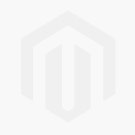 configure product